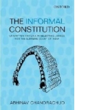 Informal Constitution