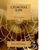 Criminal Law