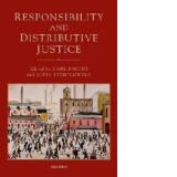Responsibility and Distributive Justice
