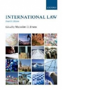 International Law