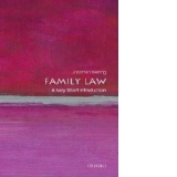 Family Law