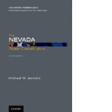 Nevada State Constitution