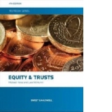 Equity and Trusts