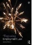 Beginning Employment Law