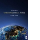 Comparative Criminal Justice