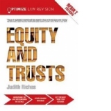 Optimize Equity and Trusts