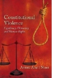 Constitutional Violence