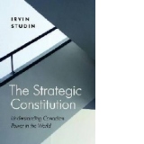 Strategic Constitution