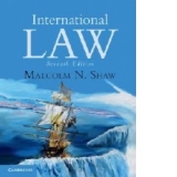 International Law