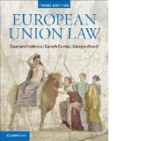 European Union Law