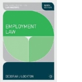 Employment Law