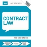 Q&A Contract Law