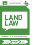 Q&A Land Law