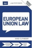 Q&A European Union Law