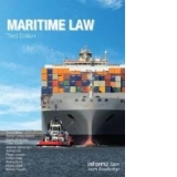 Maritime Law