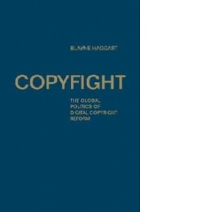 Copyfight