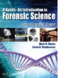 Hands-On Introduction to Forensic Science