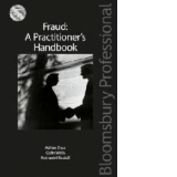 Fraud: A Practitioner's Handbook