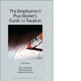 Employment Practitioner's Guide to Taxation