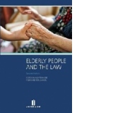 Elderly People and the Law