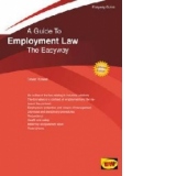 Easyway Guide to Employment Law