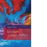 Modern Jurisprudence