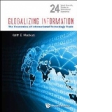 Globalizing Information