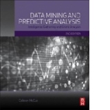 Data Mining and Predictive Analysis