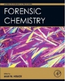 Forensic Chemistry