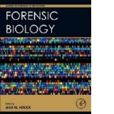 Forensic Biology