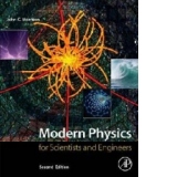 Modern Physics