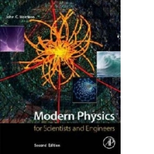 Modern Physics