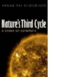 Nature's Third Cycle