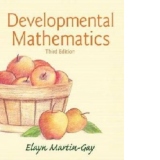 Developmental Mathematics