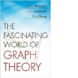 Fascinating World of Graph Theory