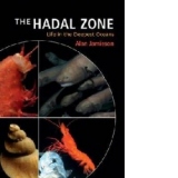 Hadal Zone