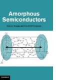 Amorphous Semiconductors