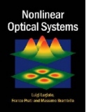 Nonlinear Optical Systems