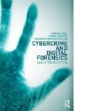 Cybercrime and Digital Forensics