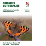 Britain's Butterflies