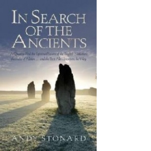 In Search of the Ancients