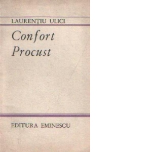 Confort Procust