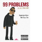 99 Problems