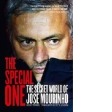 Special One