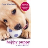 Happy Puppy Handbook