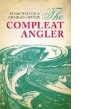 Compleat Angler