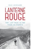 Lanterne Rouge