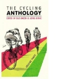 Cycling Anthology: Volume Three