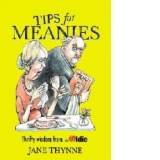 Tips for Meanies