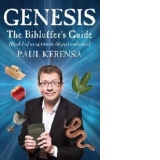 Genesis: a Bibluffer's Guide